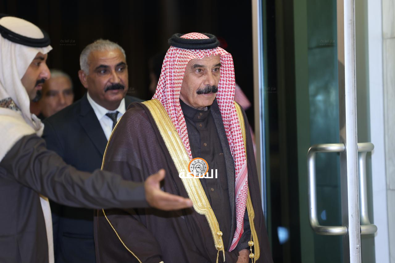 Madar Al-Saa Images 0.5324254819035826