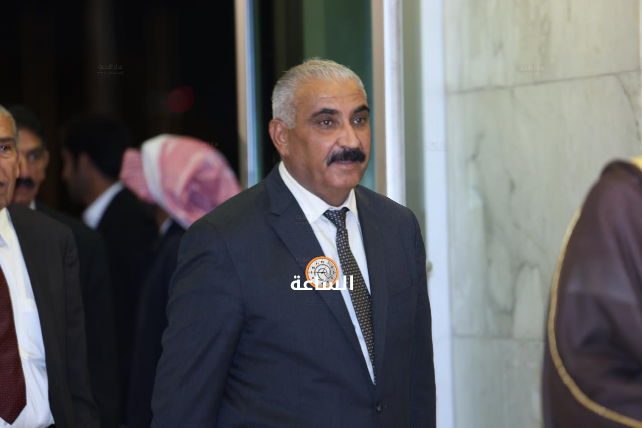 Madar Al-Saa Images 0.8572029251119552