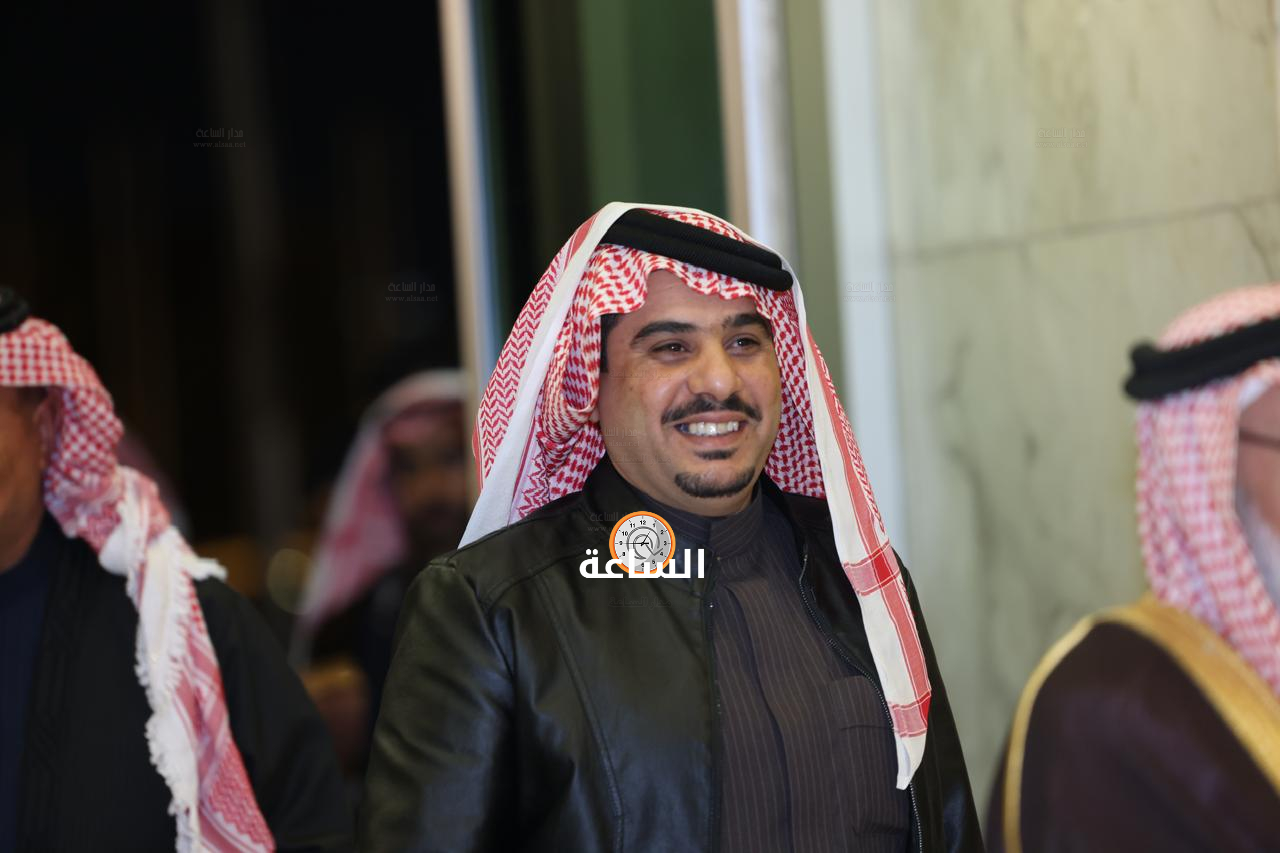 Madar Al-Saa Images 0.6837346780139669
