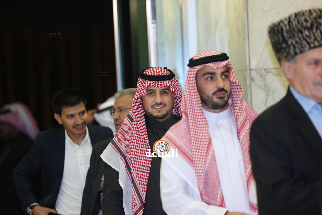 Madar Al-Saa Images 0.05385879536365912