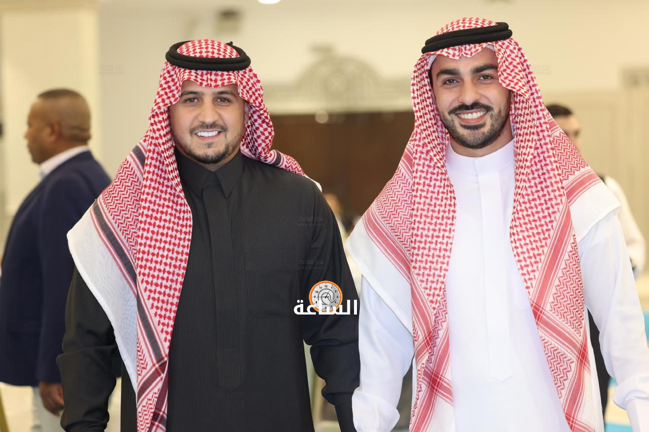 Madar Al-Saa Images 0.43848650577061155