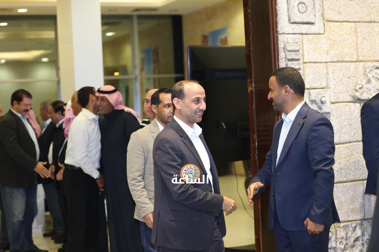Madar Al-Saa Images 0.6811508988584316