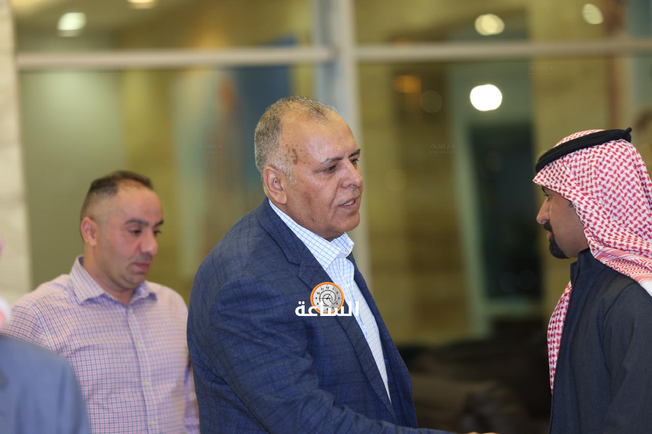Madar Al-Saa Images 0.6690577167541877