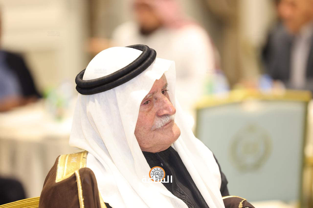 Madar Al-Saa Images 0.06747350684158526