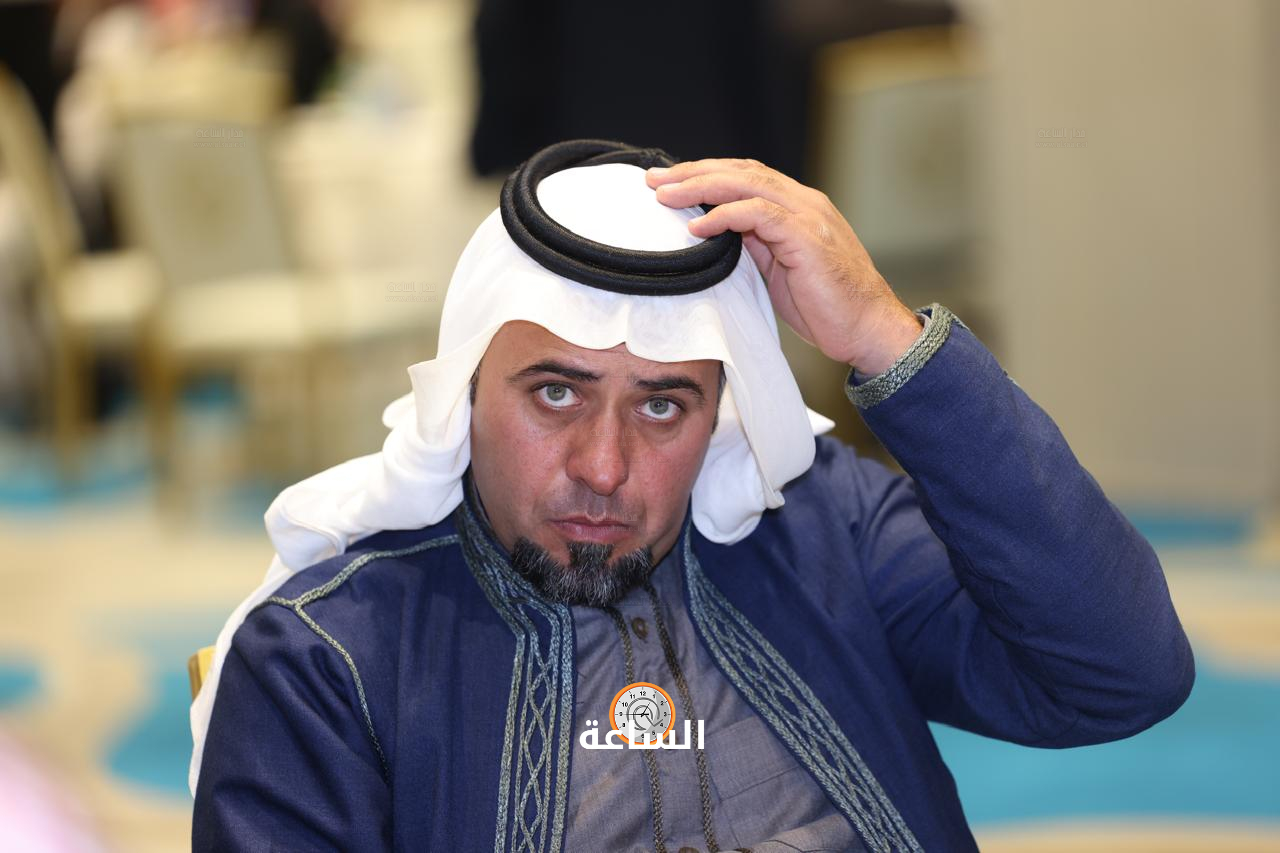 Madar Al-Saa Images 0.3460467954404073