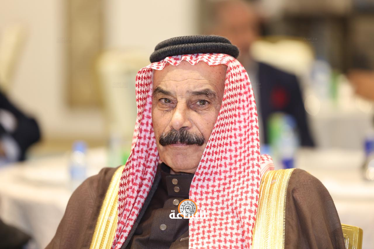 Madar Al-Saa Images 0.5219484999603673
