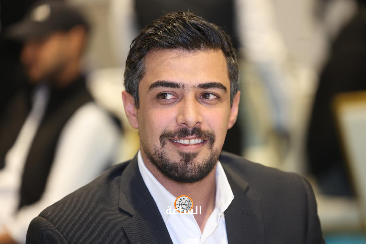 Madar Al-Saa Images 0.6748425024759244
