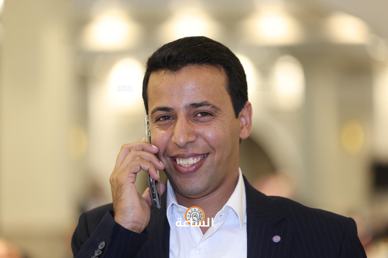 Madar Al-Saa Images 0.10439662647037118