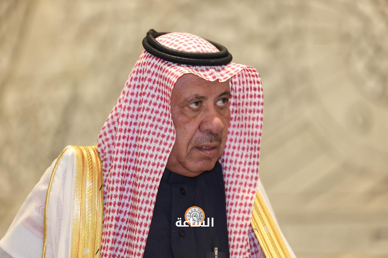 Madar Al-Saa Images 0.7100772090538395
