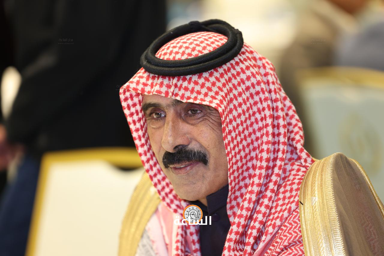 Madar Al-Saa Images 0.7991946302910526