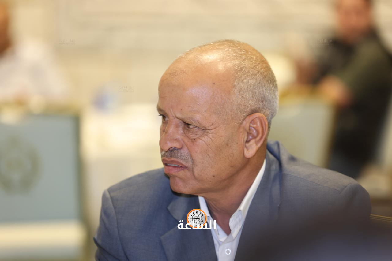 Madar Al-Saa Images 0.8552839003819046