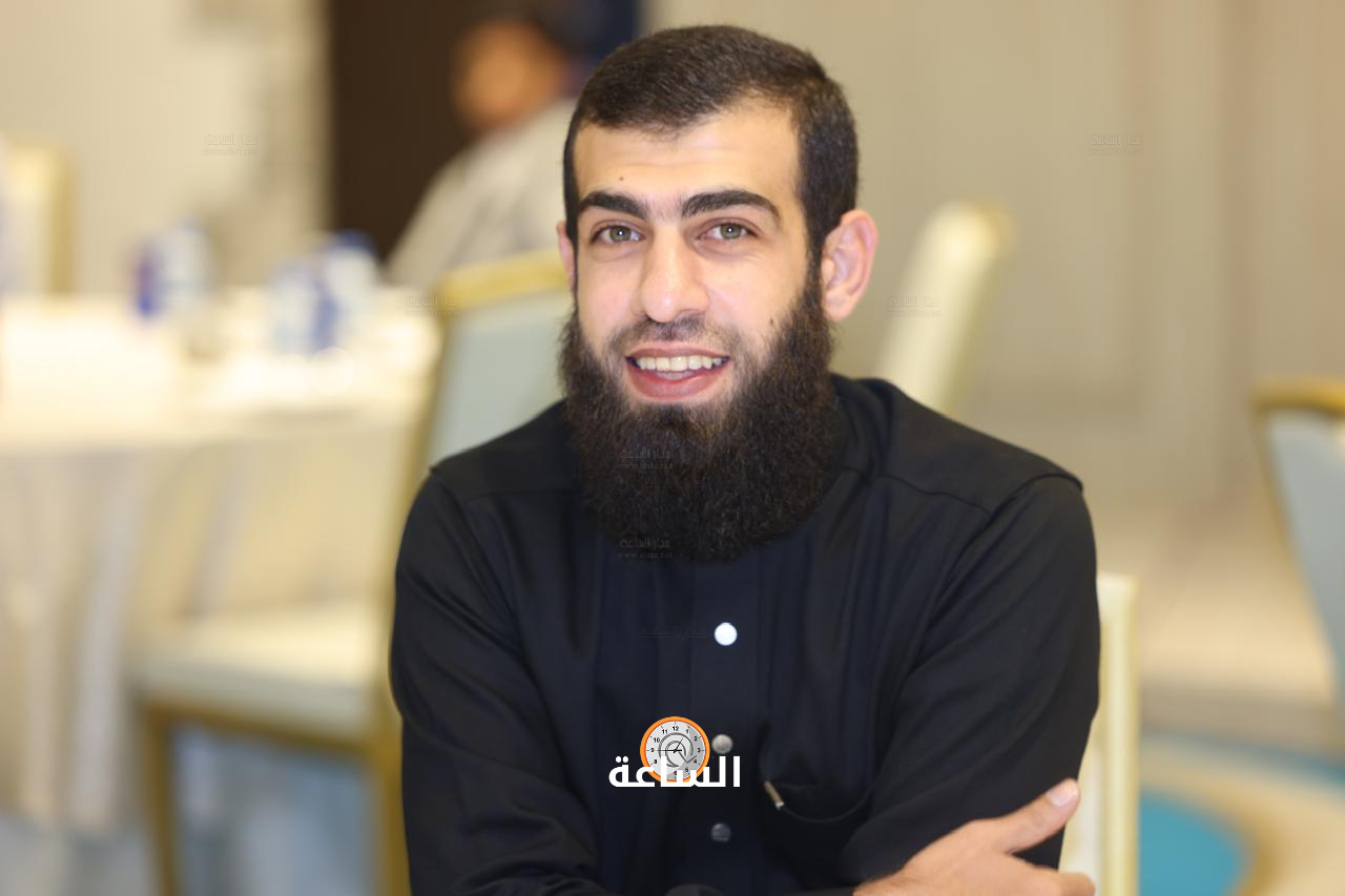 Madar Al-Saa Images 0.09812521489253112
