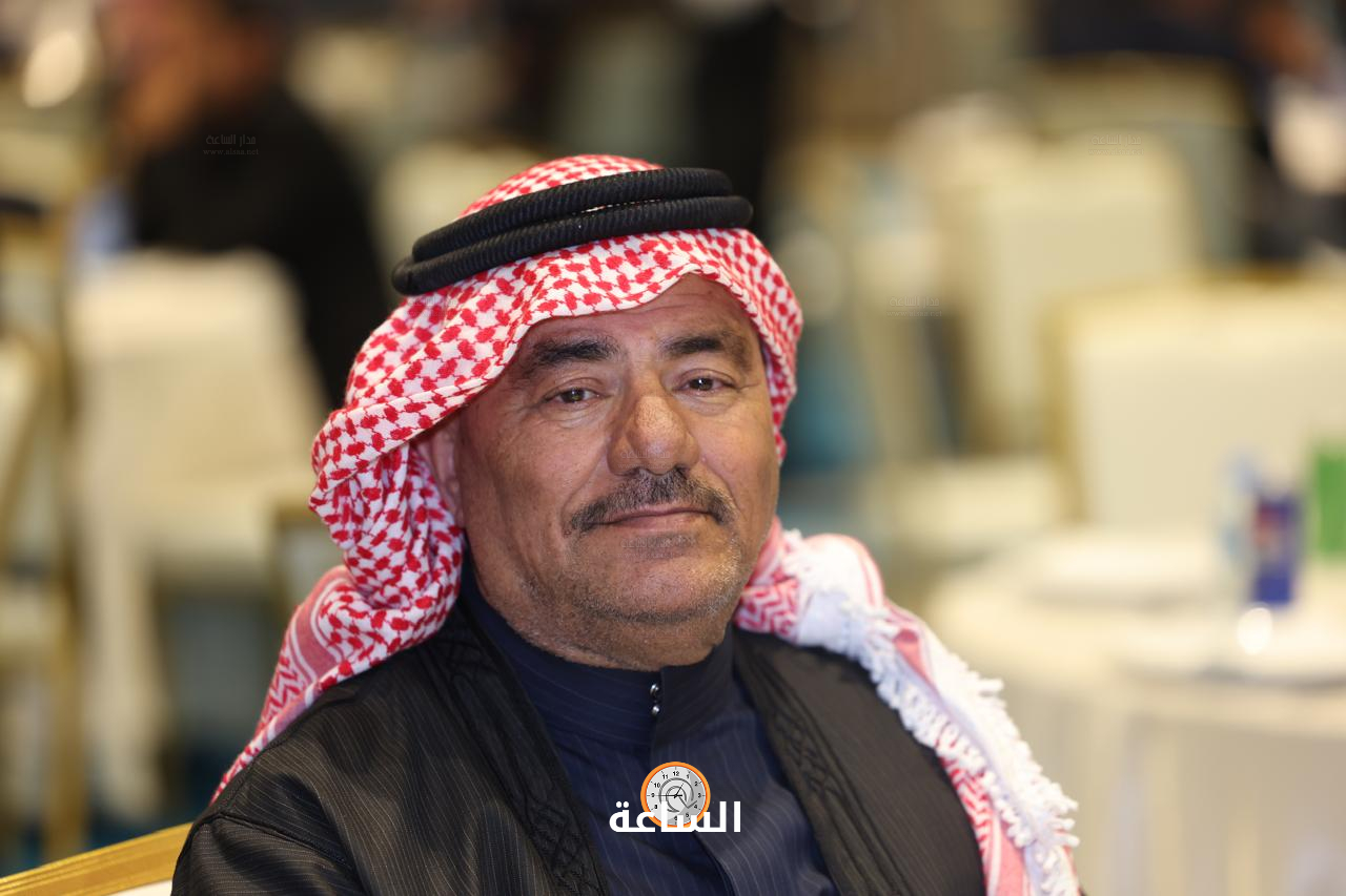 Madar Al-Saa Images 0.7143526235440926