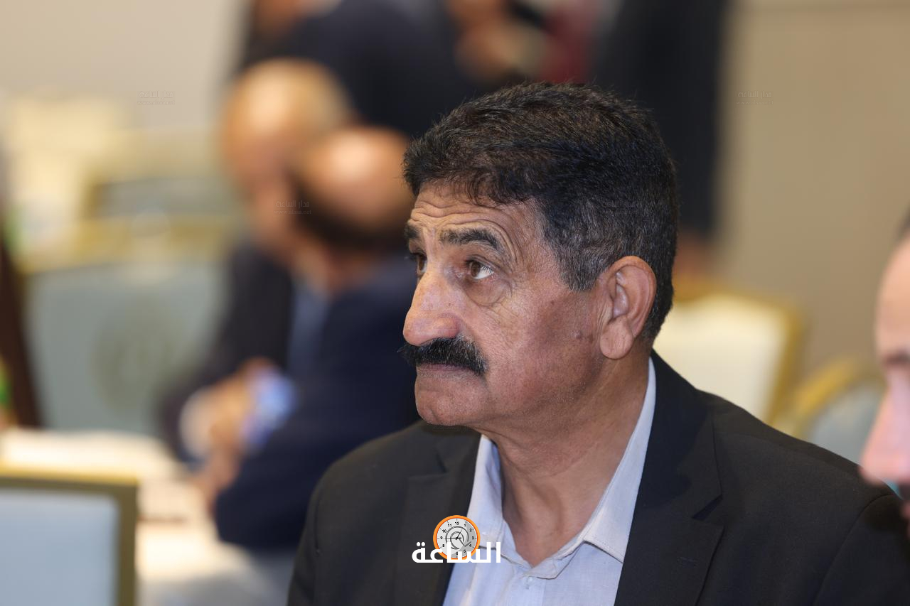 Madar Al-Saa Images 0.20960391524455058