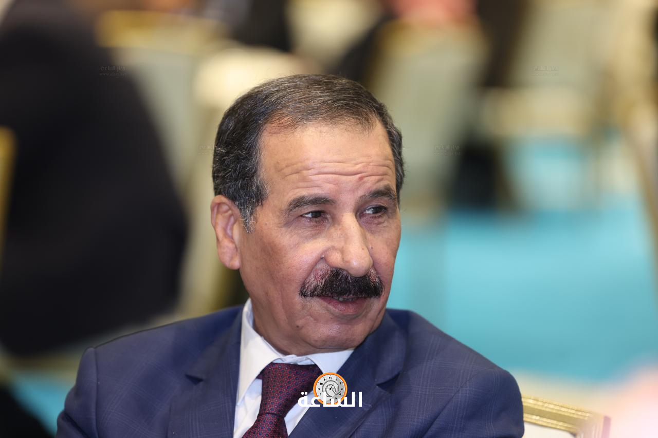 Madar Al-Saa Images 0.4747985008360307