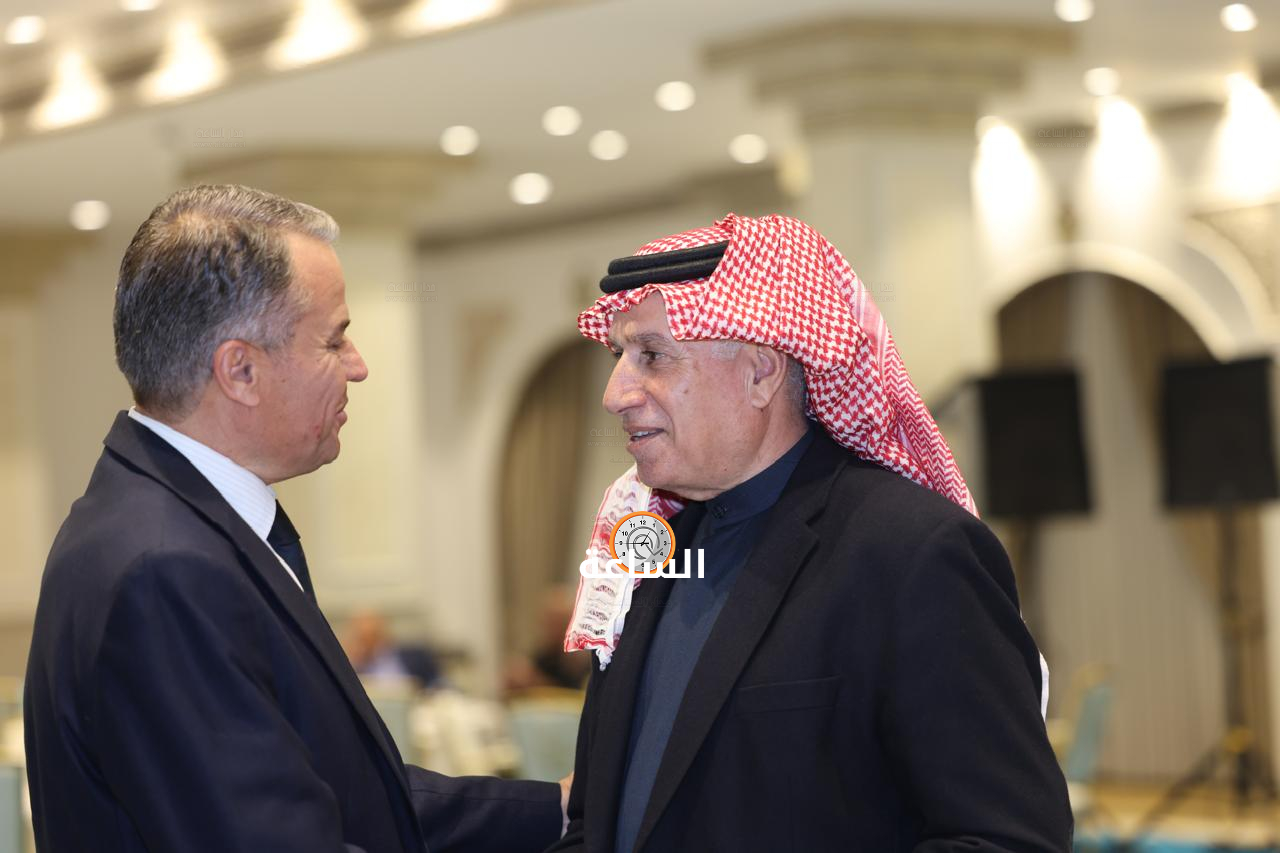 Madar Al-Saa Images 0.425322004538254