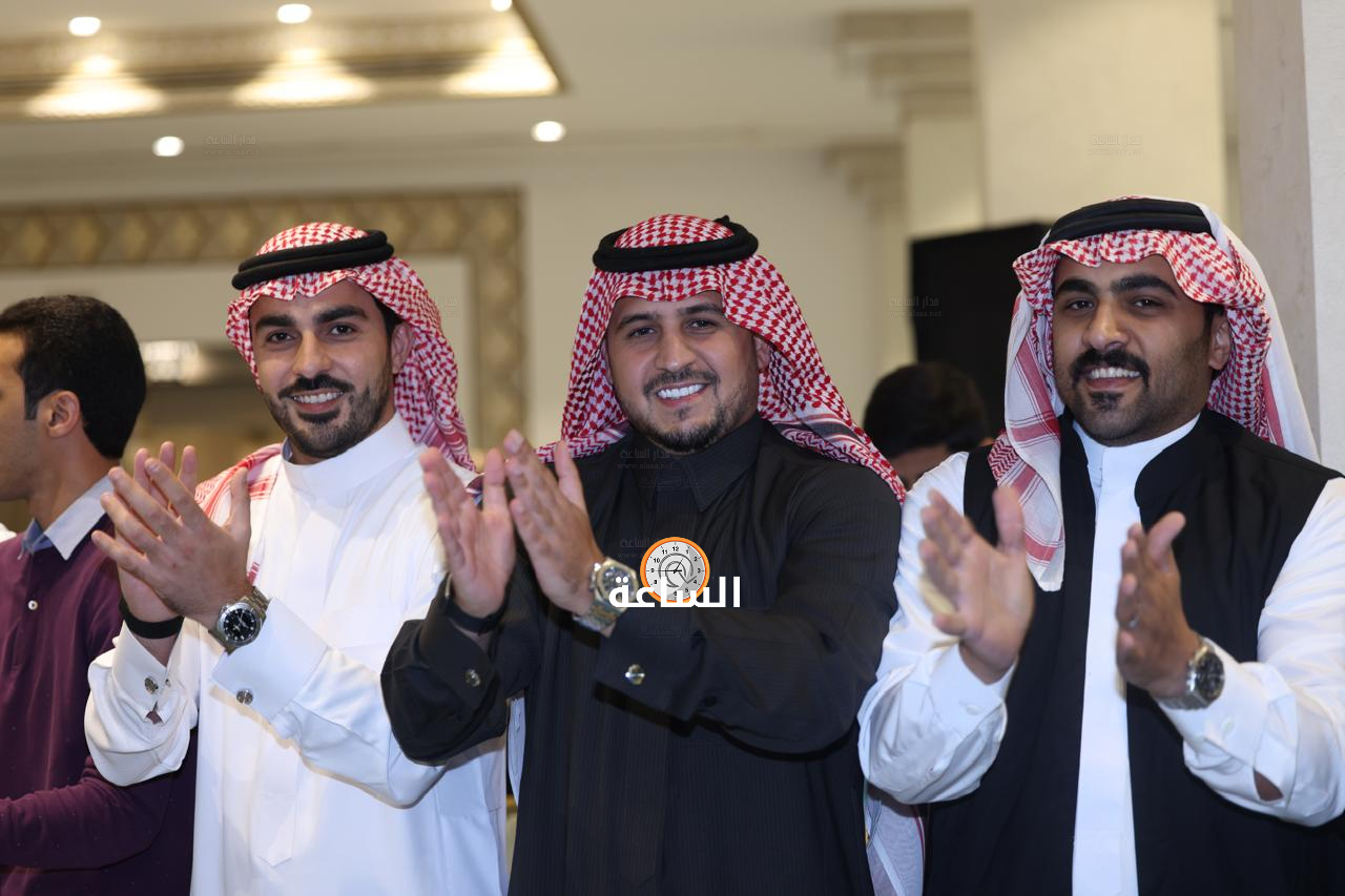Madar Al-Saa Images 0.30735666913922177
