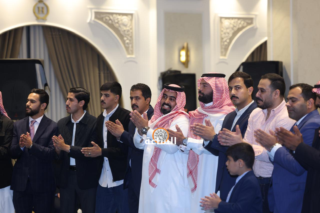 Madar Al-Saa Images 0.13059626129773438