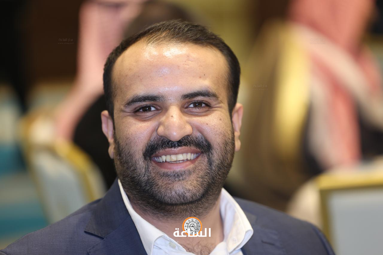 Madar Al-Saa Images 0.7432018171417117