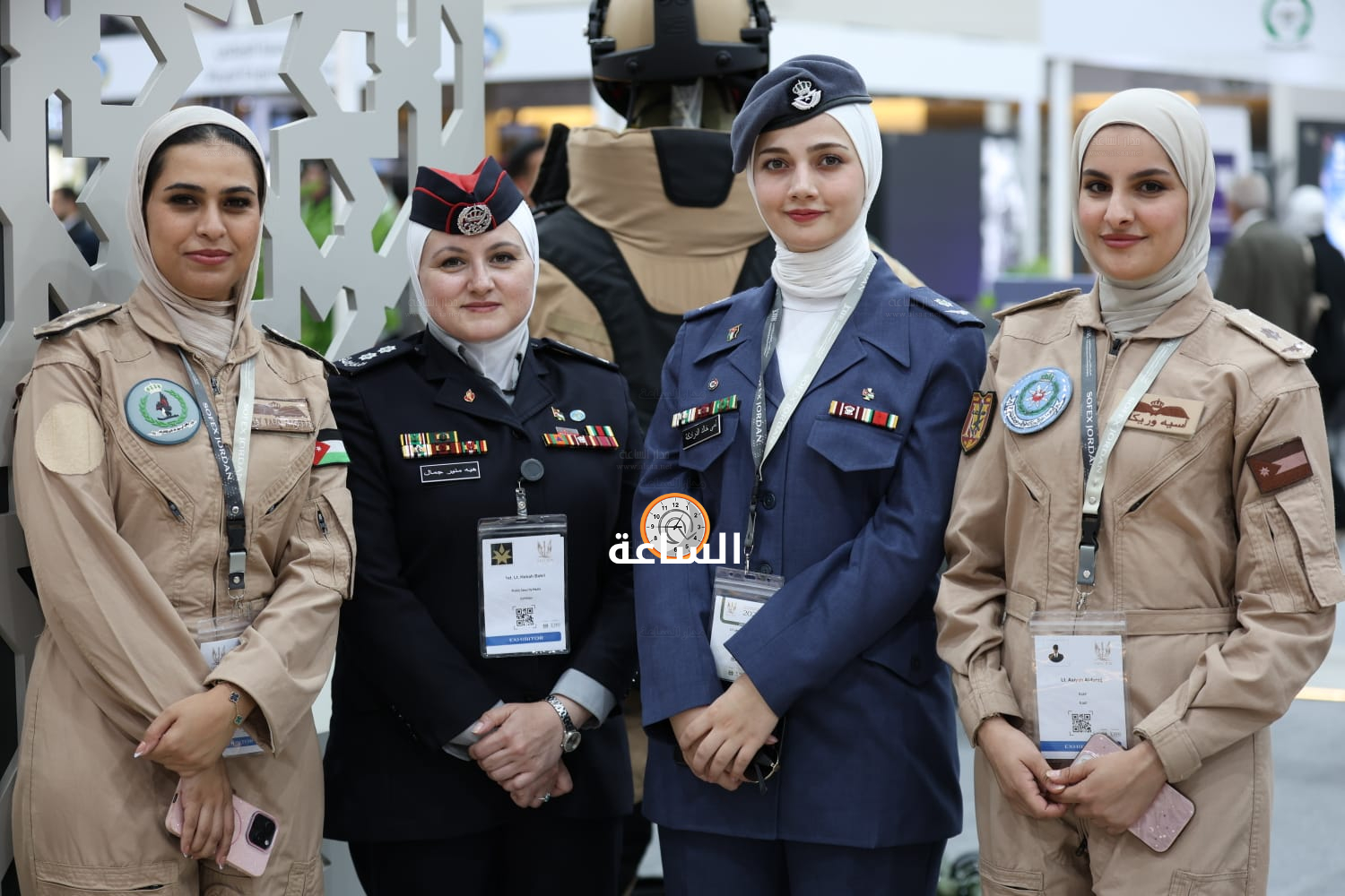 Madar Al-Saa Images 0.5175380990036736