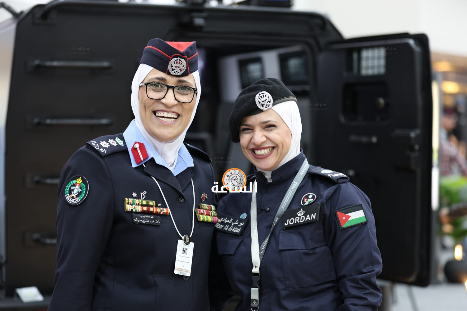 Madar Al-Saa Images 0.15719193796583975