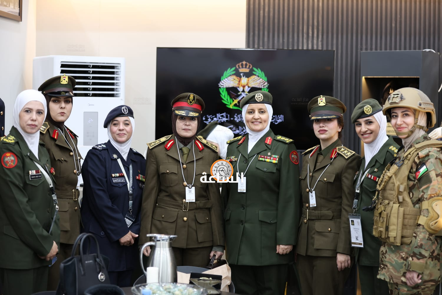 Madar Al-Saa Images 0.2152883836801699