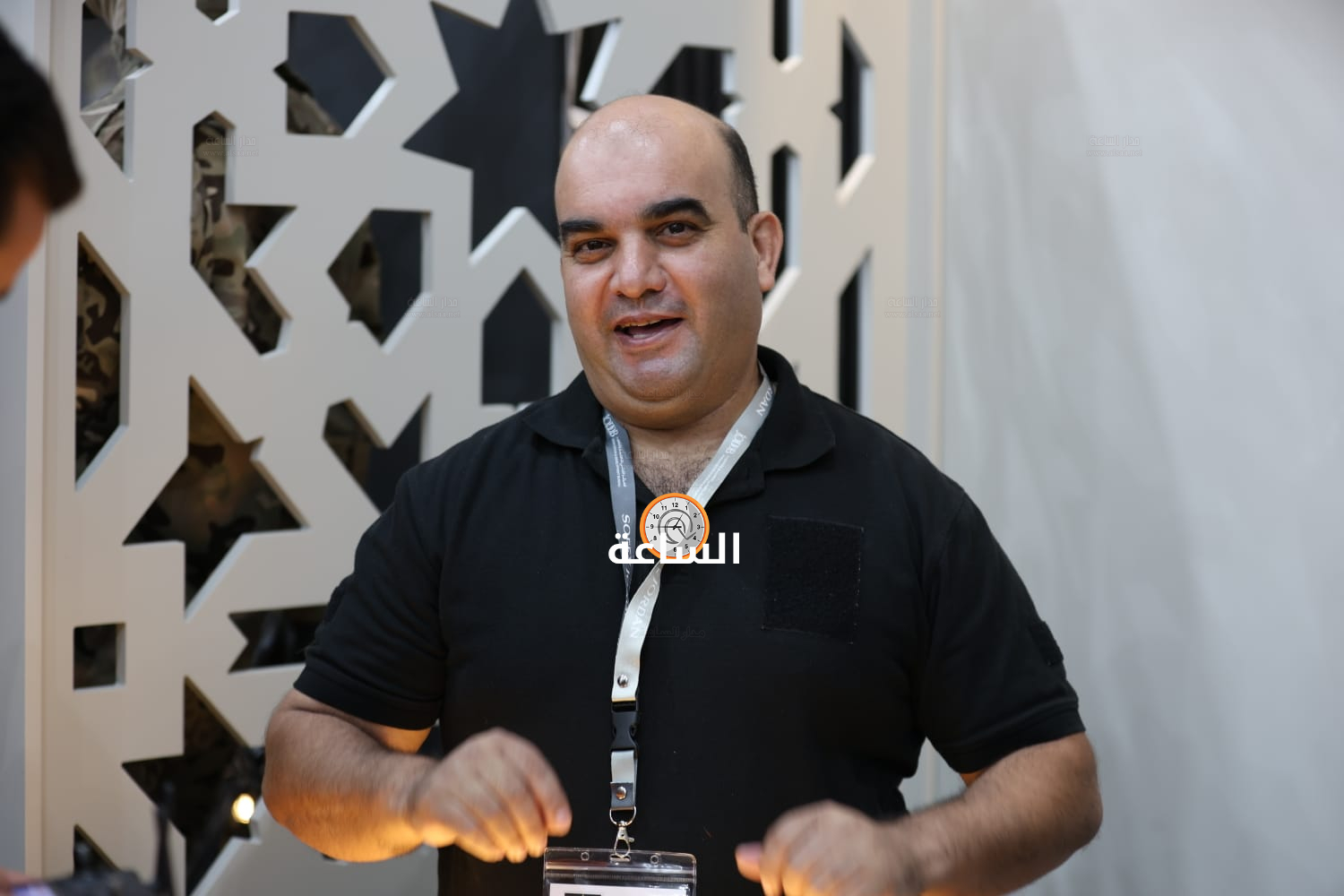 Madar Al-Saa Images 0.964727073723906