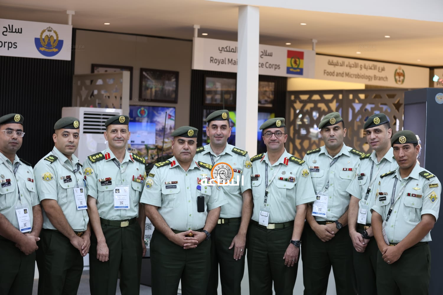 Madar Al-Saa Images 0.196069126229084