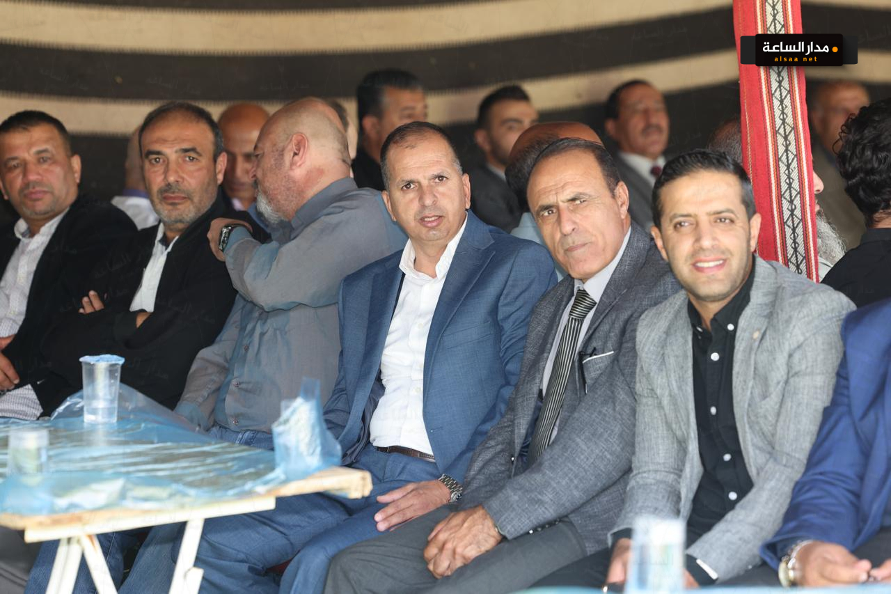 Madar Al-Saa Images 0.8736837754519827