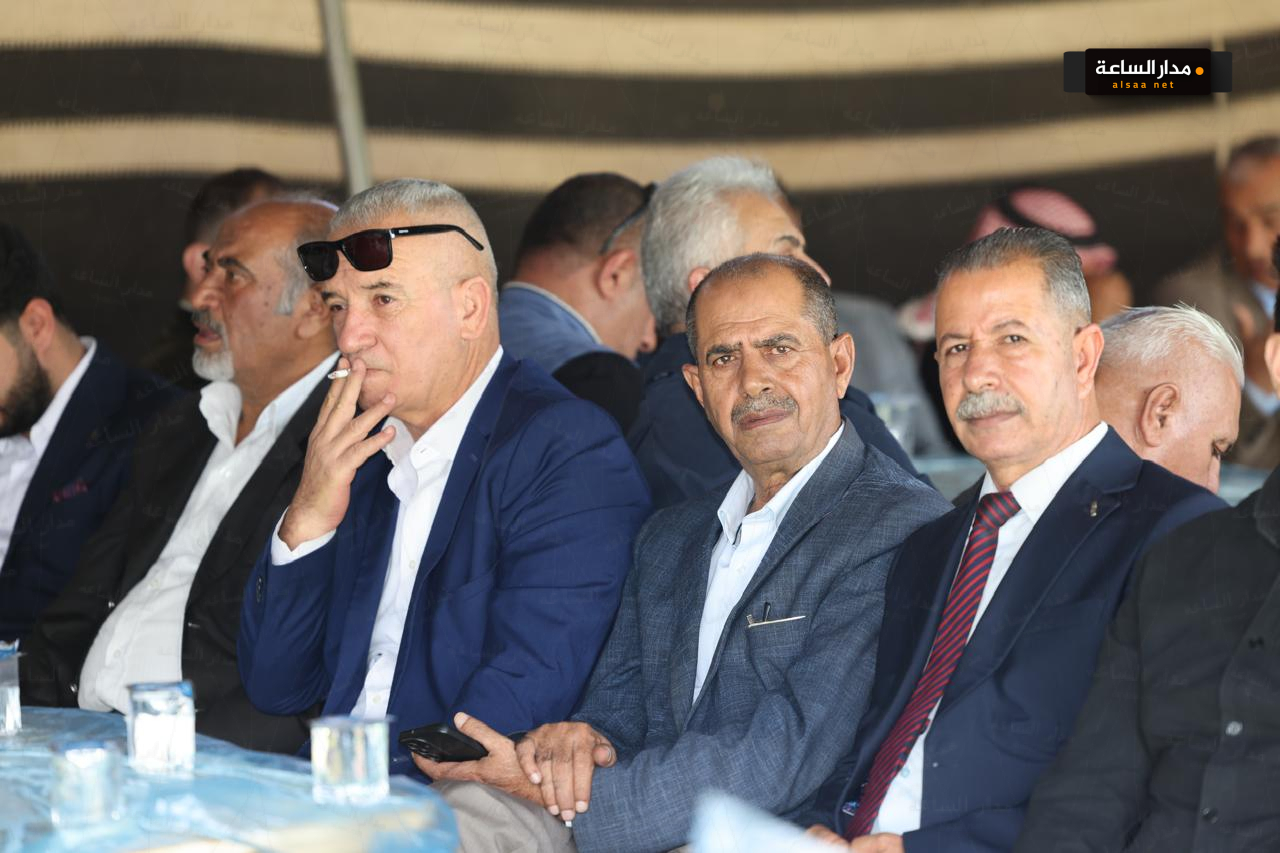 Madar Al-Saa Images 0.8706082068186178