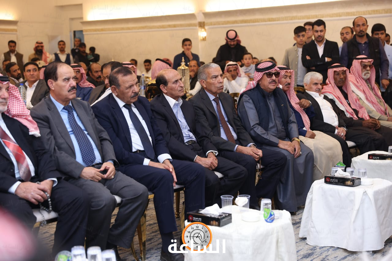 Madar Al-Saa Images 0.058250306362158666