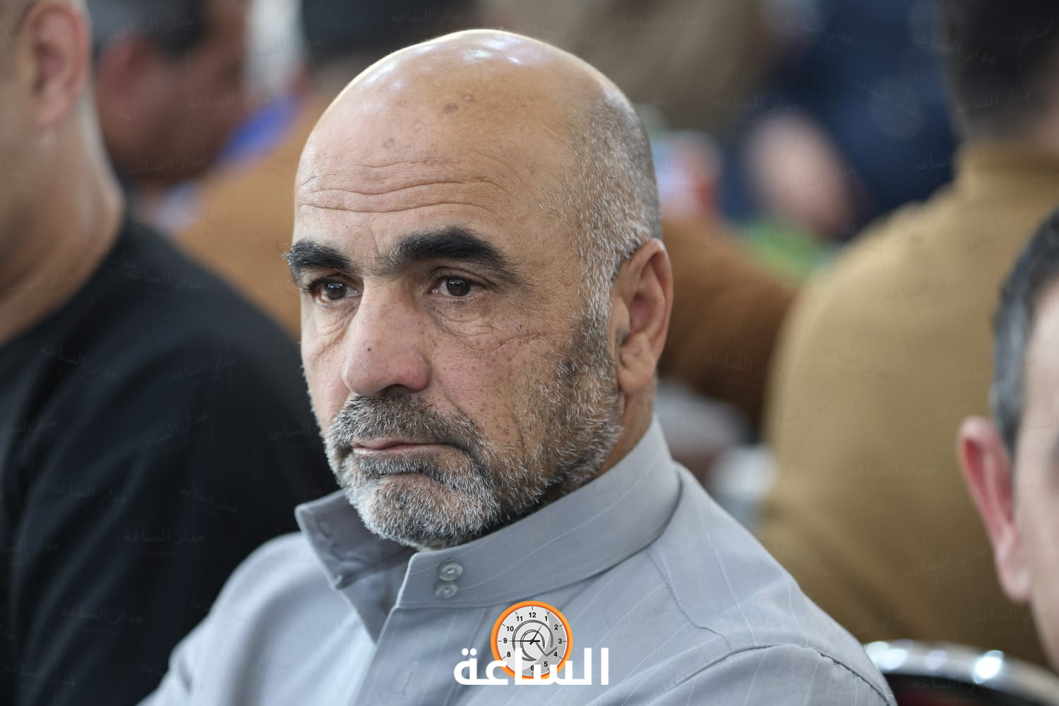 Madar Al-Saa Images 0.34968819278249197