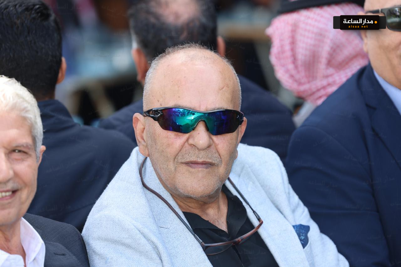 Madar Al-Saa Images 0.01228354820623756