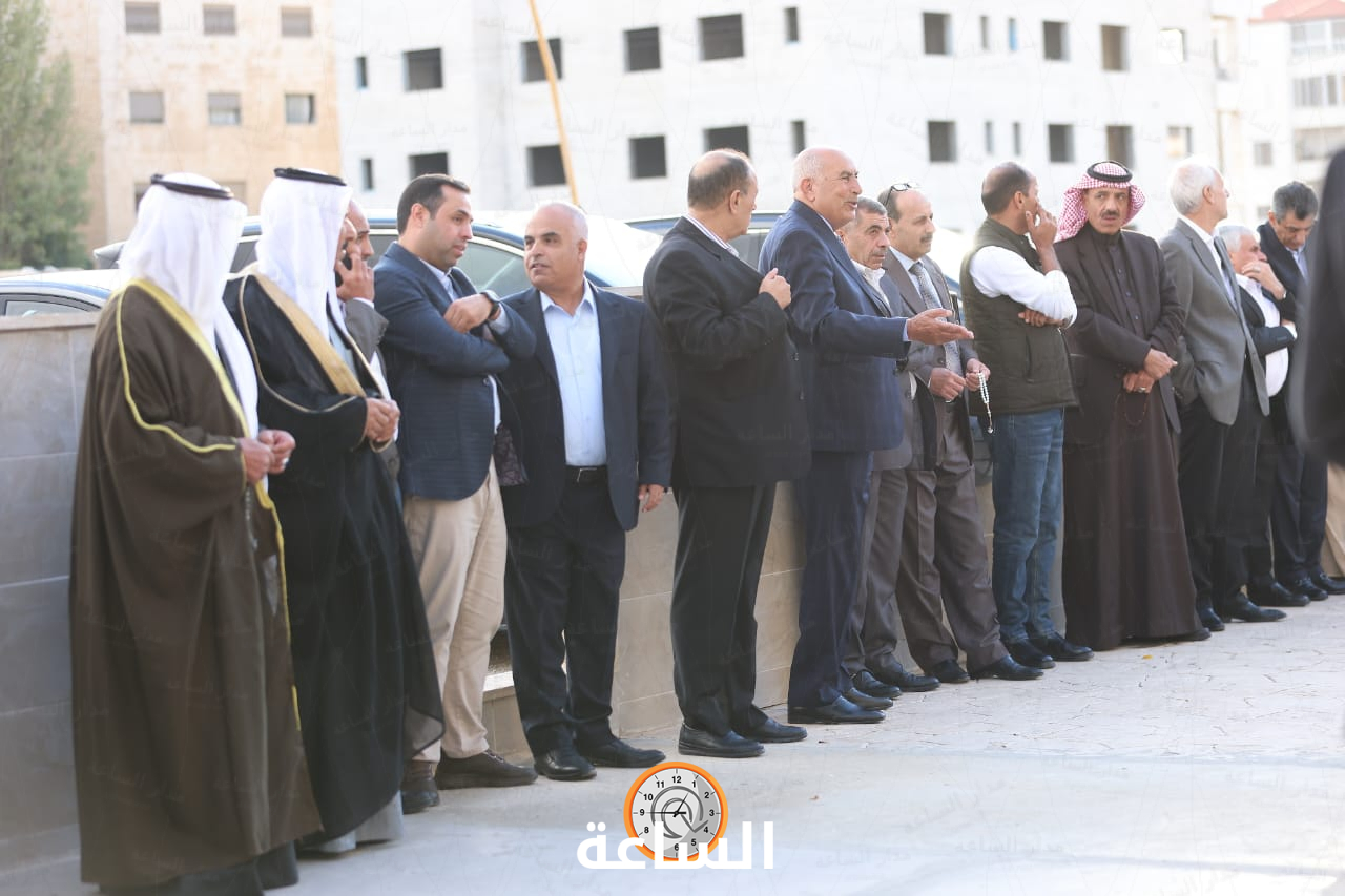 Madar Al-Saa Images 0.960086955060692