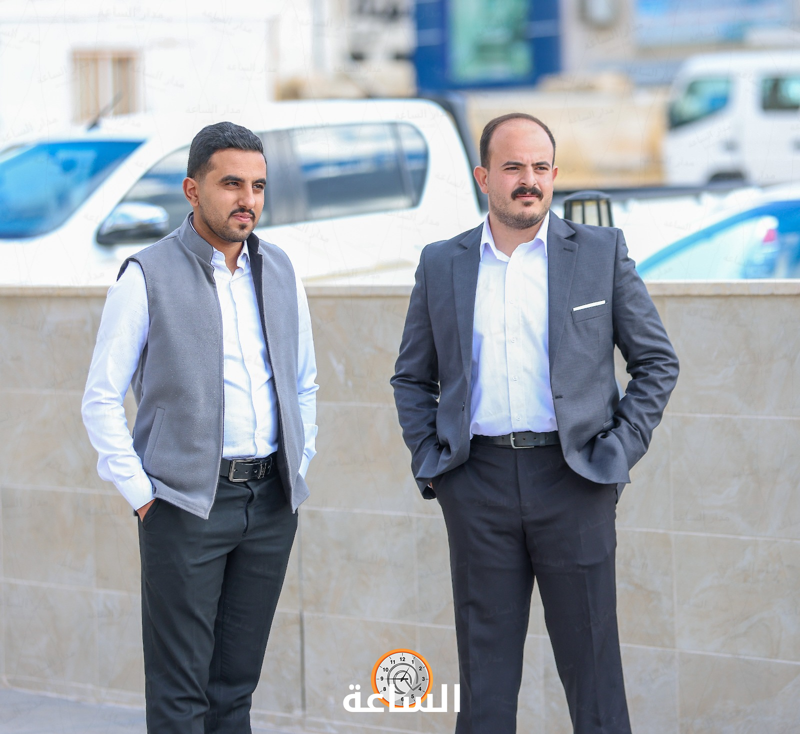 Madar Al-Saa Images 0.5691299741633765