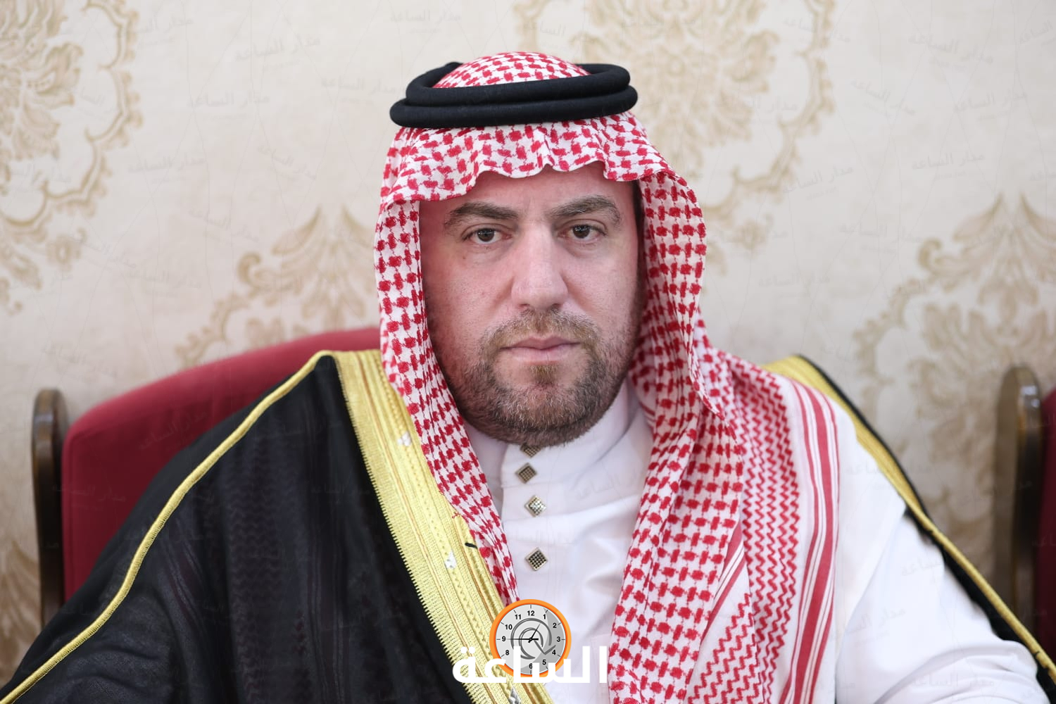 Madar Al-Saa Images 0.44319928980098344