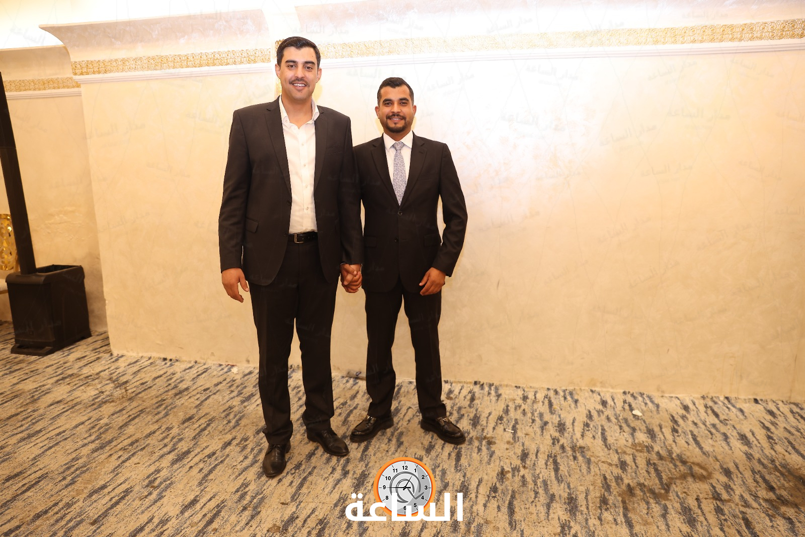 Madar Al-Saa Images 0.31643570408369326