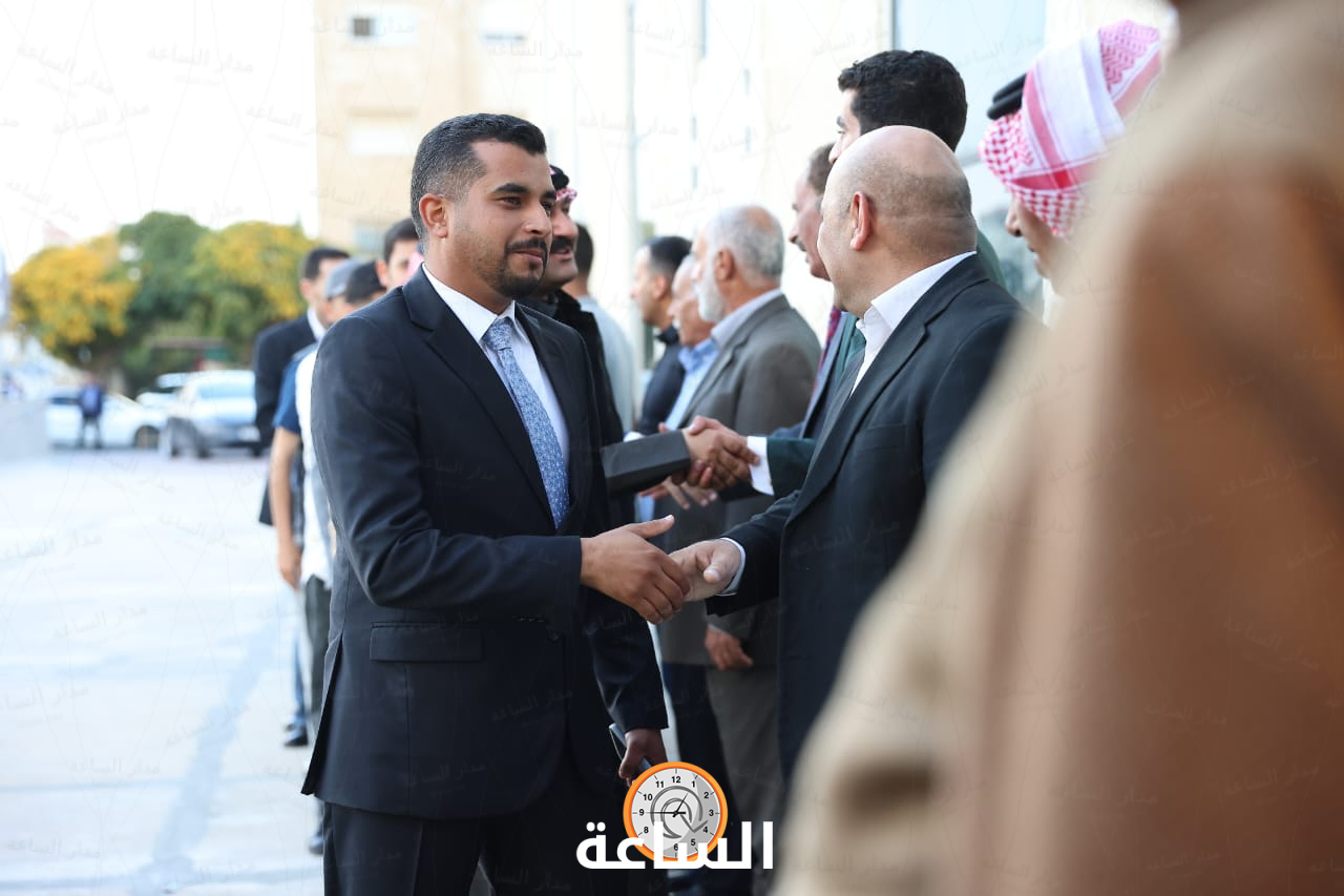 Madar Al-Saa Images 0.07249986257750762