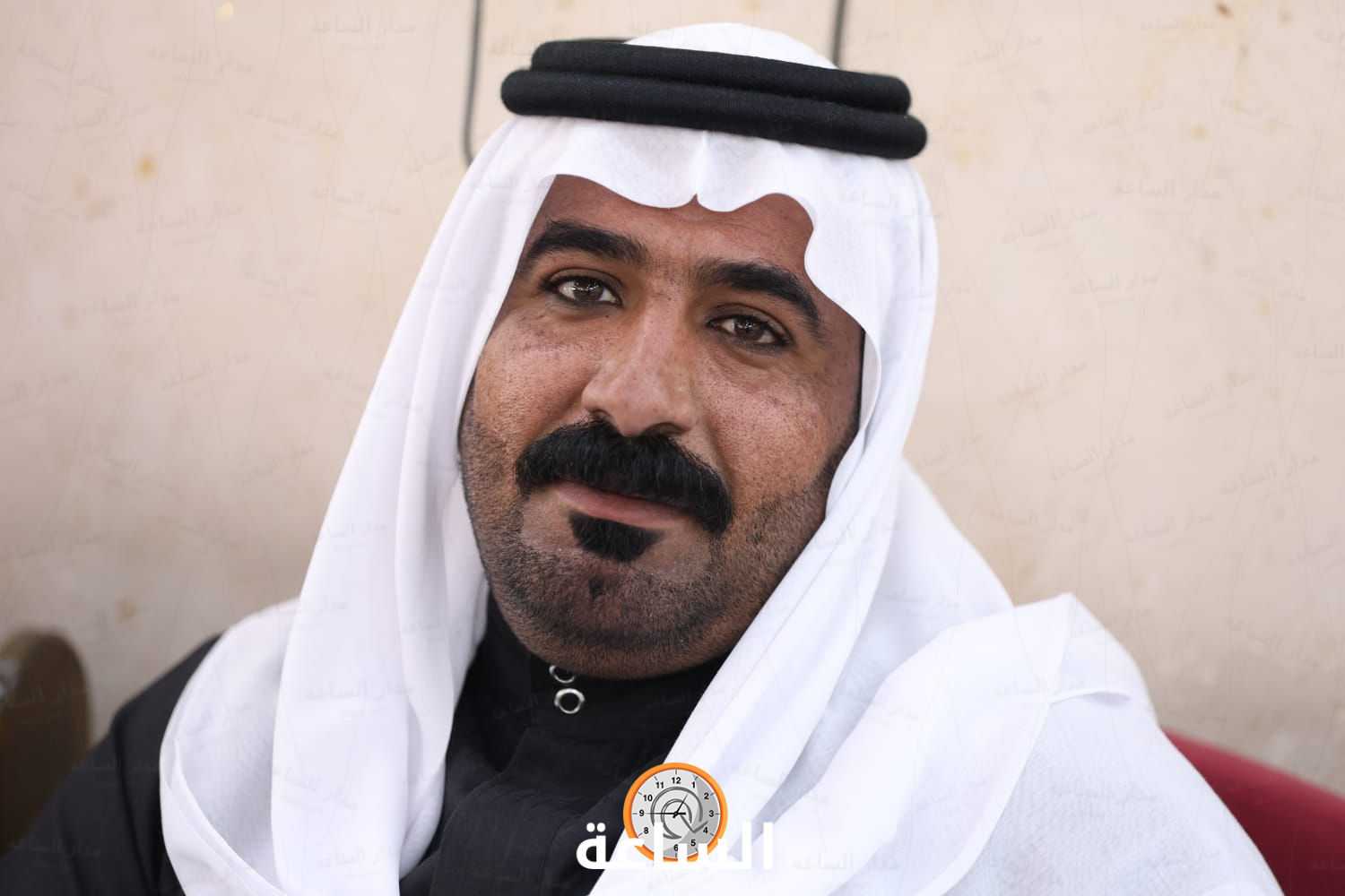 Madar Al-Saa Images 0.28942048642474816