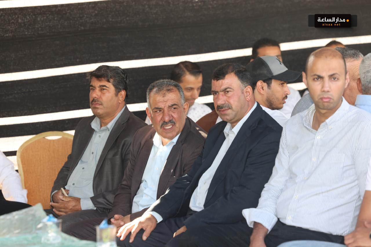 Madar Al-Saa Images 0.2211353327029293