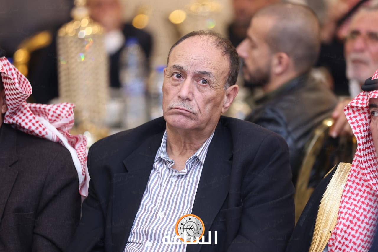 Madar Al-Saa Images 0.9472636607056183