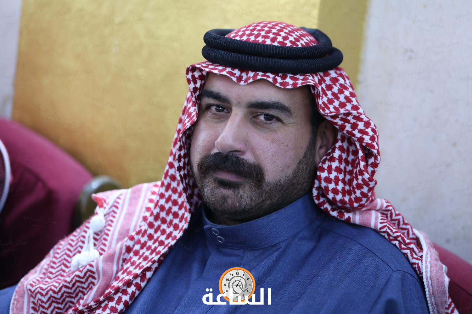 Madar Al-Saa Images 0.8092776806722625