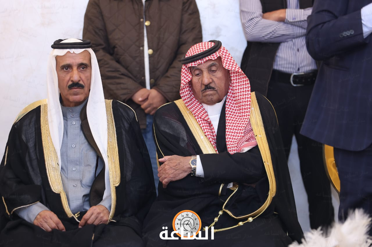 Madar Al-Saa Images 0.44343101901080617