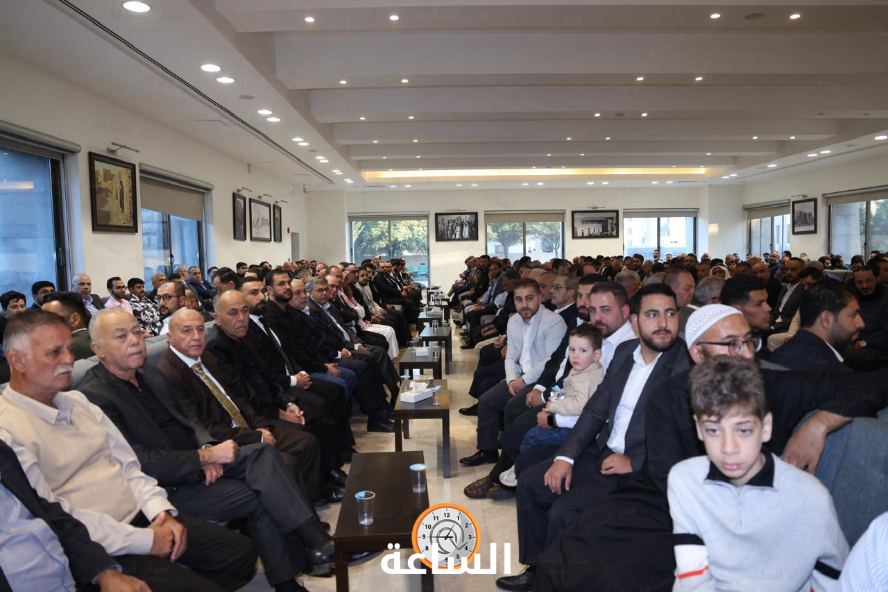 Madar Al-Saa Images 0.6047708064551234