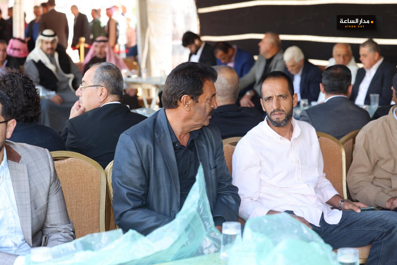 Madar Al-Saa Images 0.6415586112922749