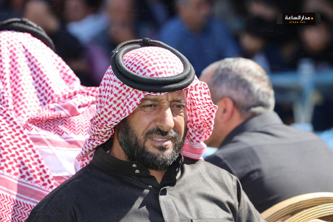 Madar Al-Saa Images 0.41417522192617084