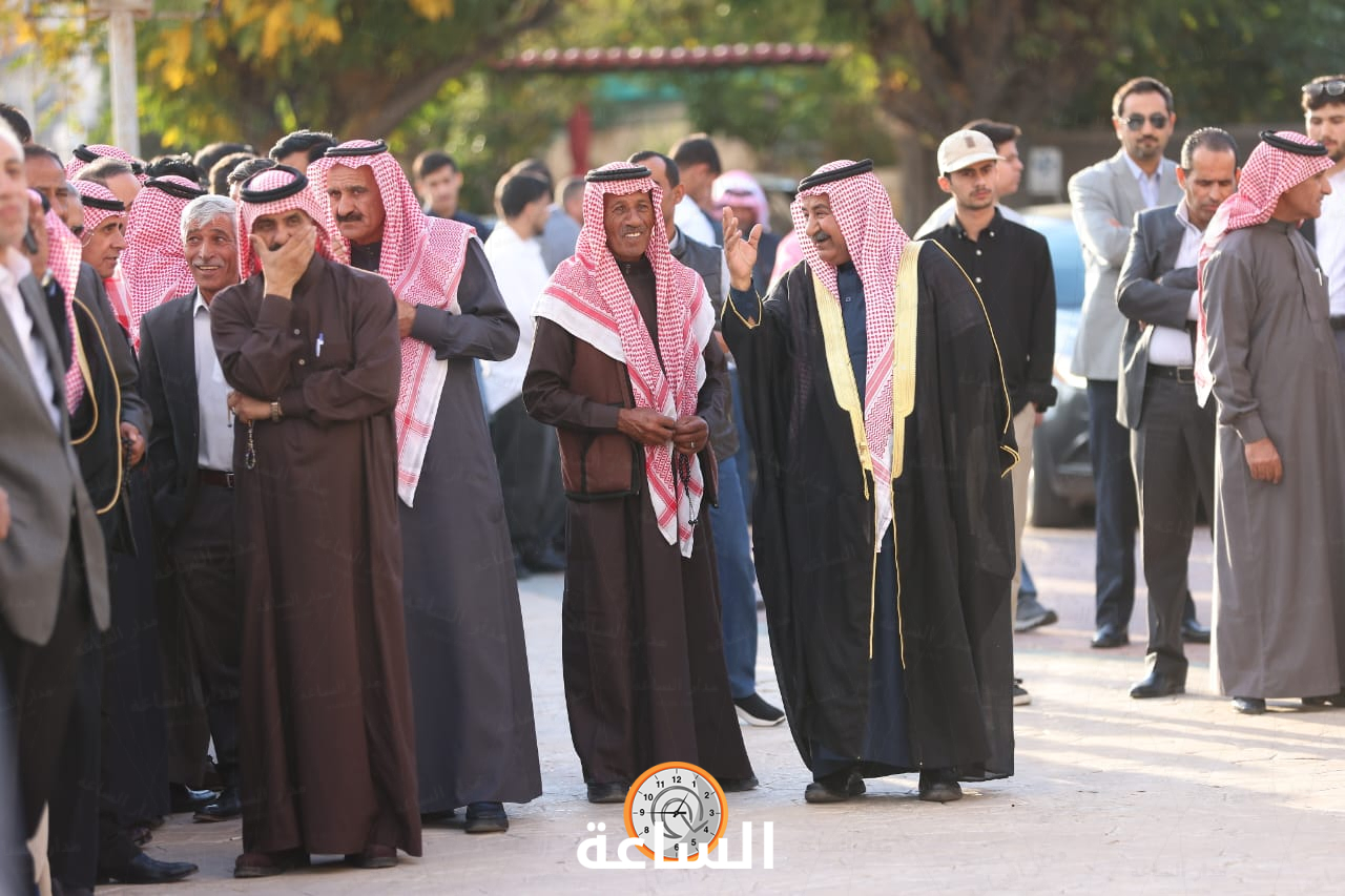 Madar Al-Saa Images 0.3579770353715993