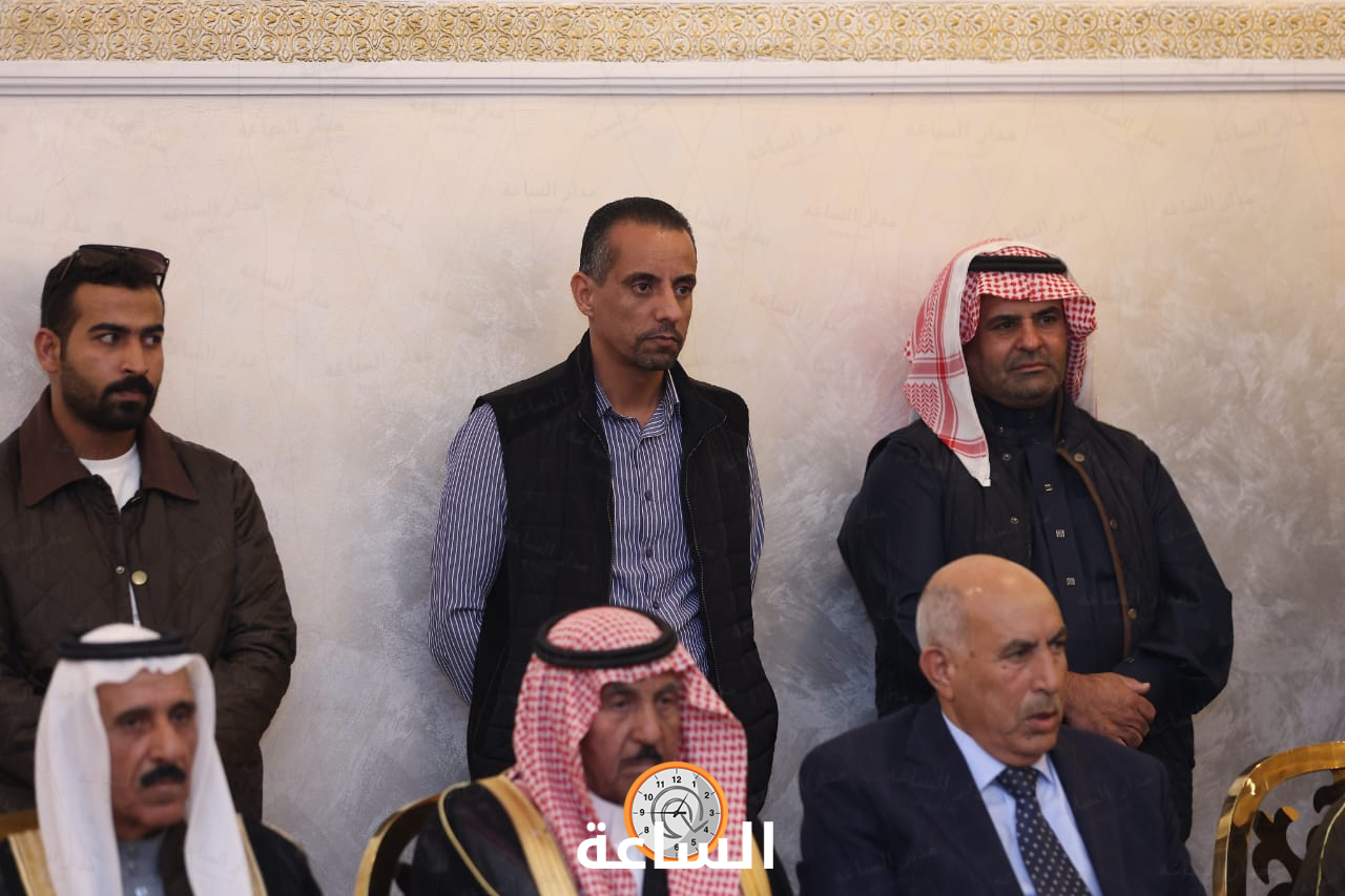 Madar Al-Saa Images 0.33074944330726497