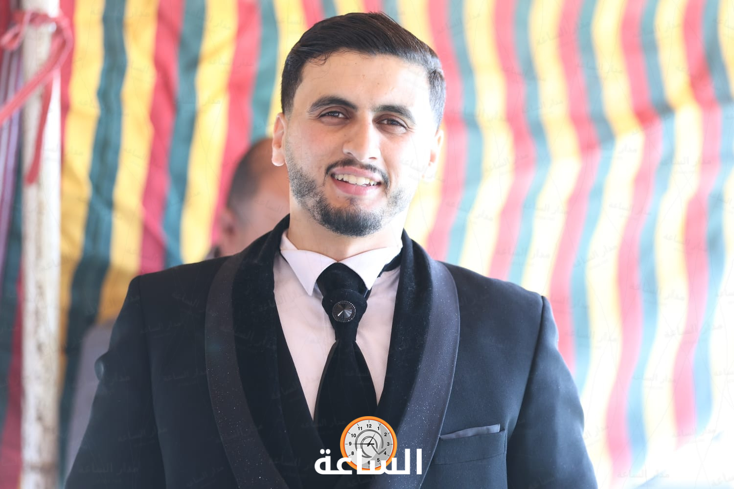 Madar Al-Saa Images 0.6237690937324158