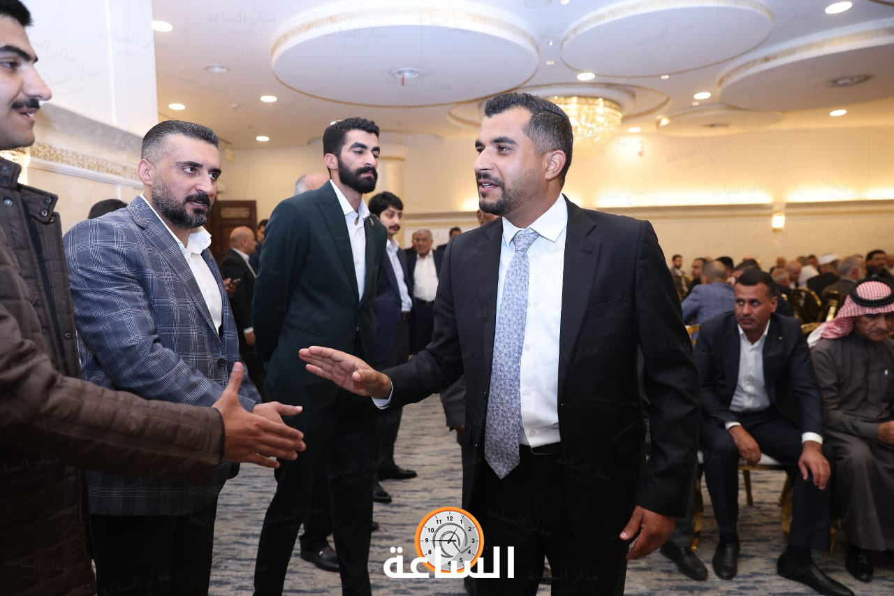 Madar Al-Saa Images 0.9003823879620164
